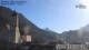 Bludenz 05.03.2025 09:28