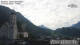 Bludenz 11.07.2025 09:28