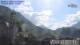 Bludenz 16.05.2025 09:28
