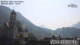 Bludenz 09.06.2025 09:28
