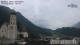 Bludenz 14.07.2025 09:28