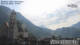 Bludenz 05.07.2025 09:28