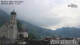 Bludenz 09.05.2025 09:28