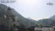 Bludenz 14.06.2025 09:28
