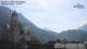 Bludenz 15.06.2025 09:28