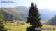 Klosters-Serneus 04.08.2026 09:25