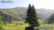 Klosters-Serneus 15.06.2025 09:28