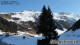 Klosters-Serneus 06.03.2025 09:28