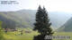 Klosters-Serneus 09.06.2025 09:28