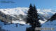 Klosters-Serneus 02.02.2025 09:28