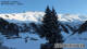 Klosters-Serneus 03.01.2025 09:28