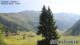 Klosters-Serneus 15.06.2025 09:28