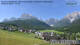Sexten 18.06.2025 09:28