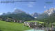 Sesto 03.07.2025 09:28