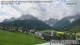 Sexten 06.07.2025 09:28