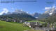 Sesto 29.04.2025 09:28