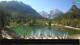 Kranjska Gora 15.07.2025 09:31