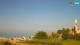 Umag 30.04.2025 09:27