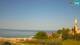 Umag 30.04.2025 09:27