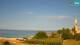 Umag 29.06.2025 09:27