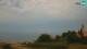 Umag 30.06.2025 09:27