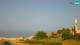 Umag 09.06.2025 09:27