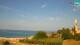 Umag 03.07.2025 09:27