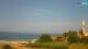 Umag 14.06.2025 09:27