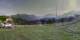 Barcelonnette 15.06.2025 09:27