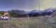 Barcelonnette 15.06.2025 09:27