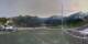 Barcelonnette 30.04.2025 09:27