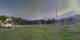 Barcelonnette 09.06.2025 09:27