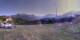 Barcelonnette 05.07.2025 09:27