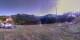 Barcelonnette 07.07.2025 09:27
