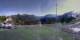 Barcelonnette 11.05.2025 09:27
