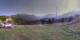 Barcelonnette 15.06.2025 09:27