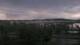 Bordeaux 15.06.2025 09:27