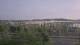 Bordeaux 30.04.2025 09:27