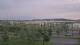 Bordeaux 30.04.2025 09:27