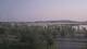 Bordeaux 09.06.2025 09:27
