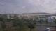 Bordeaux 15.07.2025 09:32