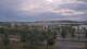 Bordeaux 06.07.2025 09:27