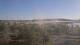 Bordeaux 08.07.2025 09:27