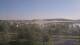 Bordeaux 15.06.2025 09:27