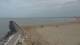 Châtelaillon-Plage 30.04.2025 09:27