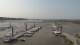 Châtelaillon-Plage 09.06.2025 09:27
