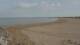 Châtelaillon-Plage 29.04.2025 09:27