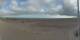 Dunkerque 15.06.2025 09:27