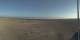 Dunkirk 30.04.2025 09:27
