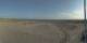 Dunkerque 09.07.2025 09:27